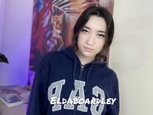 Eldaboardley