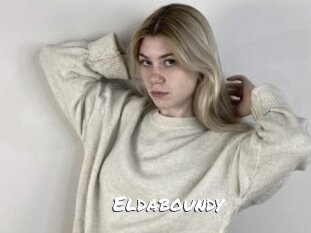 Eldaboundy