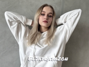 Eldabrabazon