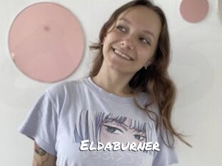 Eldaburner