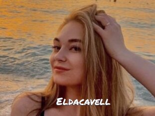 Eldacavell