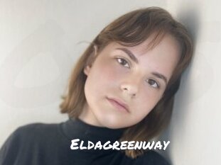 Eldagreenway