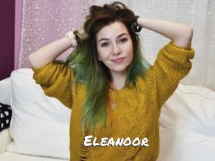 Eleanoor