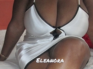 eleanora Ochranne Siete