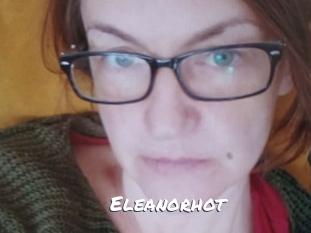 Eleanorhot