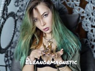 Eleanormagnetic