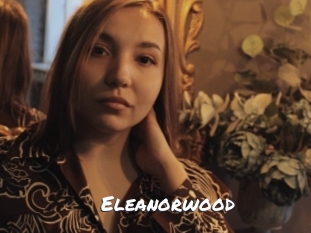 Eleanorwood