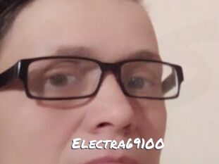 Electra69100