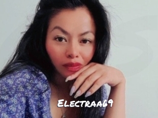 Electraa69