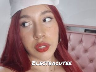 Electracutee