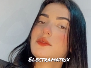 Electramatrix