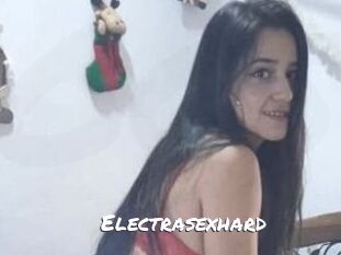 Electrasexhard