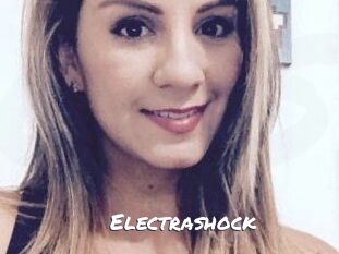 Electrashock