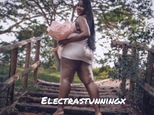 Electrastunningx