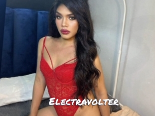 Electravolter