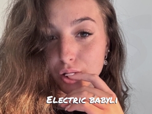 Electric_babyli