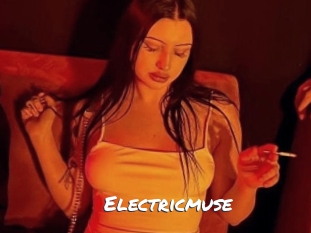 Electricmuse