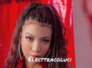 Electtracoluci