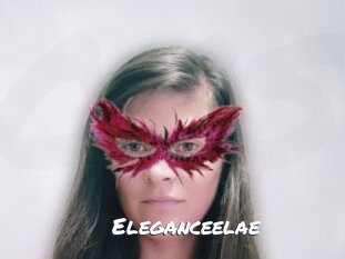 Eleganceelae