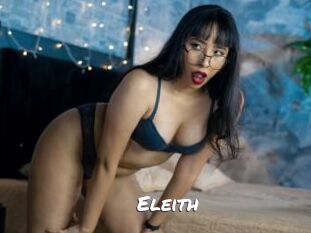 Eleith