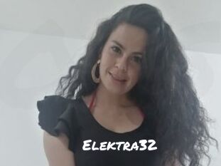 Elektra32