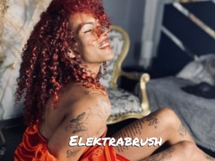 Elektrabrush
