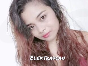 Elektradean