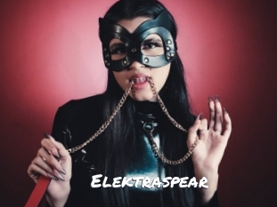 Elektraspear