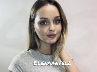 Elenaantell