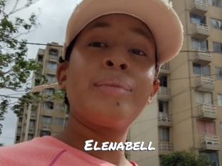 Elenabell