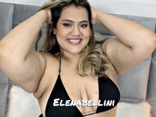 Elenabellini
