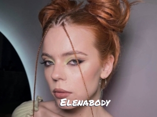 Elenabody