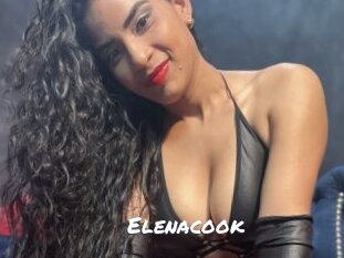 Elenacook