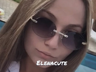 Elenacute