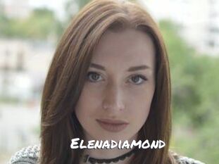 Elenadiamond