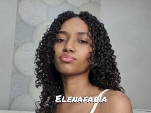 Elenafaria
