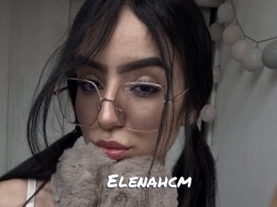 elenahcm Ochranne Siete