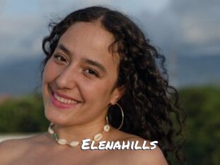 Elenahills
