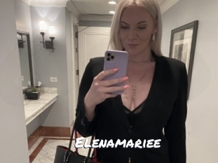 Elenamariee