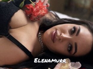 Elenamurr