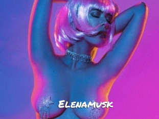 Elenamusk