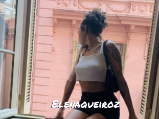 elenaqueiroz Ochranne Siete