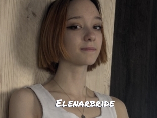 Elenarbride