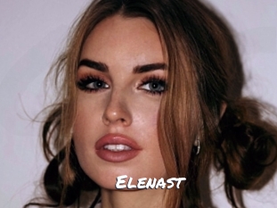 Elenast