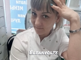 Elenavolte