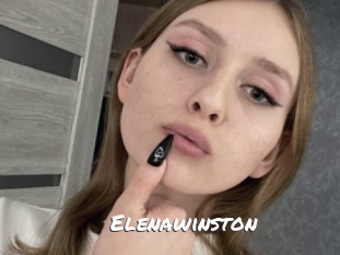 Elenawinston