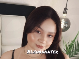 Elenawinter