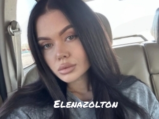 Elenazolton