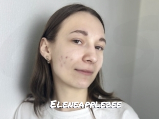 Eleneapplebee