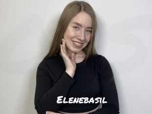 Elenebasil